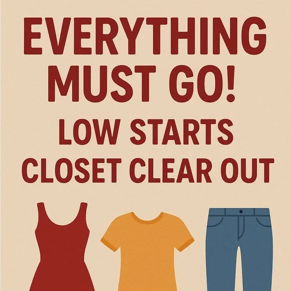 Live show listing - Picture 1 of 1